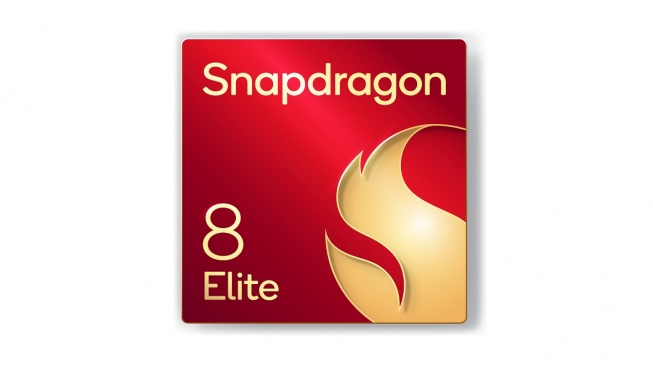 Daftar Chipset Snapdragon Terbaik Maret 2025