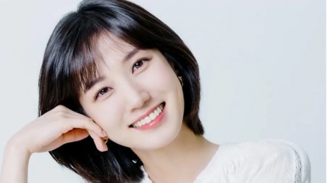 4 Drama Hits Park Eun Bin yang Wajib Masuk Watchlist, Hyper Knife Terbaru!