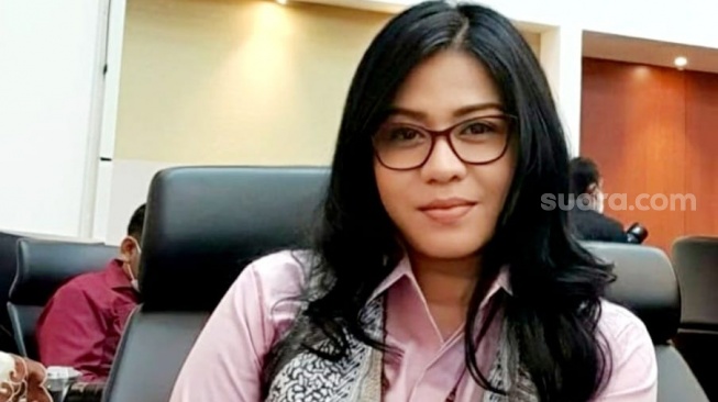 Pengamat Ekonomi dan Kebijakan Publik UPN Veteran Jakarta, Freesca Syafitri. [Istimewa]