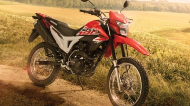 Honda XR190L 202 (2banh.vn)