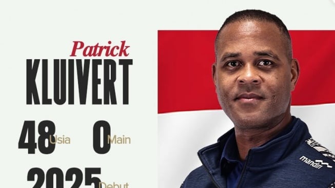 Timnas Indonesia tengah bersiap menghadapi laga penting di Kualifikasi Piala Dunia 2026. Dalam persiapan tersebut, kapten Timnas Indonesia, Jay Idzes, mengungkapkan adanya perbedaan signifikan antara era kepelatihan Shin Tae-yong dan Patrick Kluivert. (IG Timnas Indonesia)