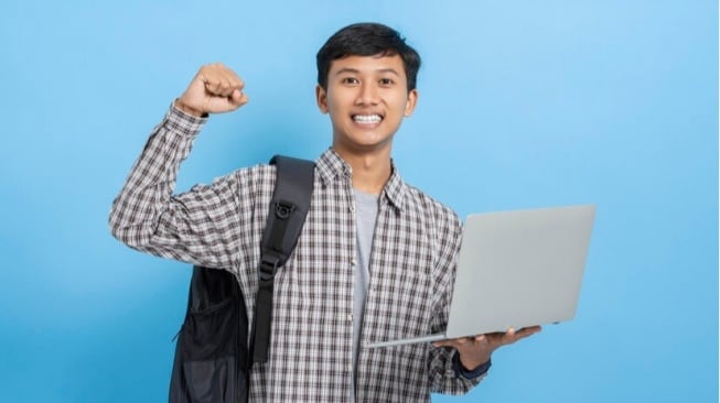Cara Cek Hasil Kelulusan UTBK SNBT 2025, 5 Hal Penting Ini Harus Jadi Catatan