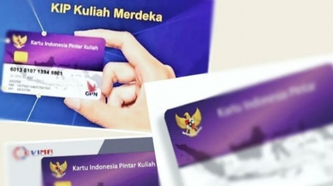 Dana PIP Cair? Cek Nama Anda Sekarang, Begini Caranya Lewat HP