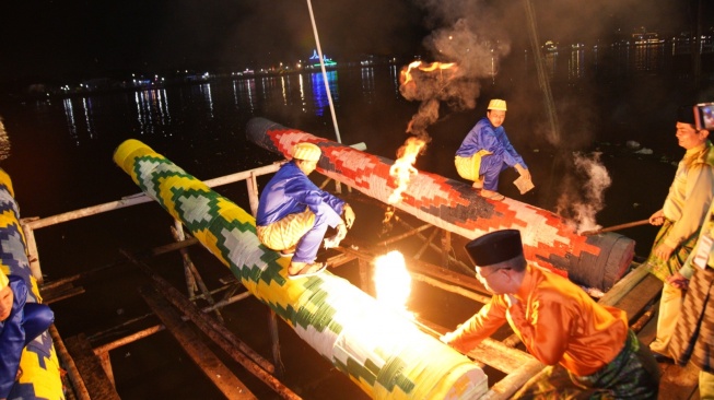 12 Tradisi Lebaran di Indonesia, Eksplorasi Kekayaan Budaya Nusantara