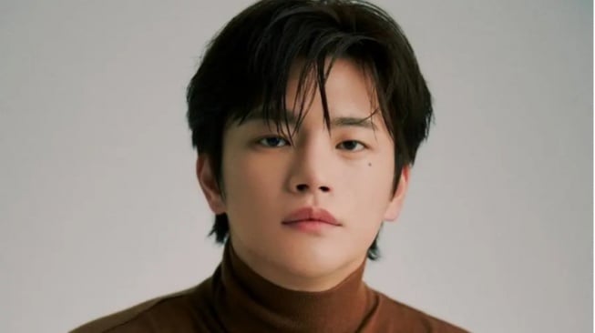 5 Upcoming Drama Seo In Guk yang Wajib Dinantikan, Ada Boyfriend on Demand!