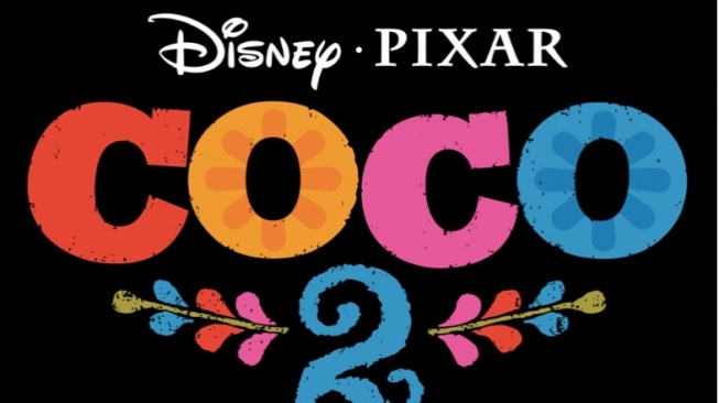 Resmi Digarap, Film Coco 2 Dijadwalkan Tayang pada 2029 Mendatang