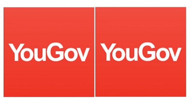 YouGov Aplikasi Penghasil Uang, Bisa Cair Mulai Rp 200.000