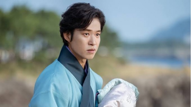 3 Drama Korea yang Dibintangi Yoo Jun Sang, Ada Graceful Friends!