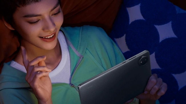 Tablet Xiaomi Berapa Harganya? Intip 3 Rekomendasi Paling Murah untuk Multitasking