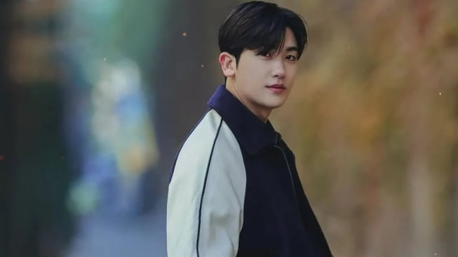 5 Sumber Kekayaan Park Hyung Sik Jadi Aktor Termahal Gantikan Kim Soo Hyun