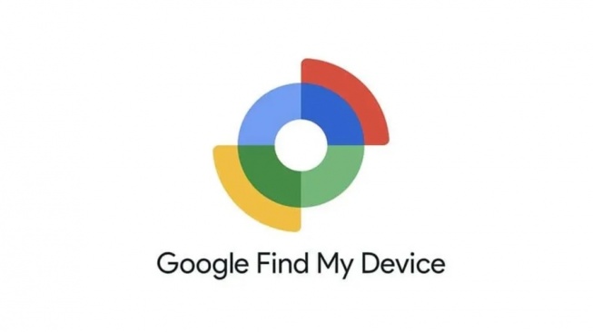 Cara Gunakan Google Find My Device untuk Menemukan HP Android