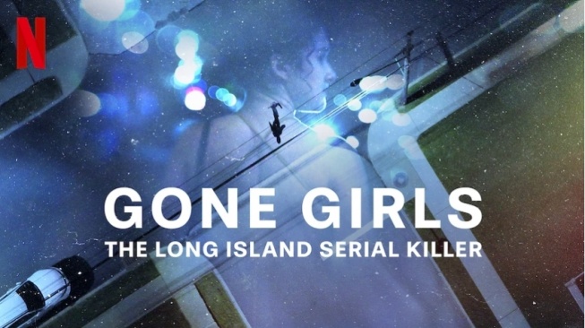 Netflix Rilis Dokumenter Gone Girls pada 31 Maret, Ini Kasus yang Diusut