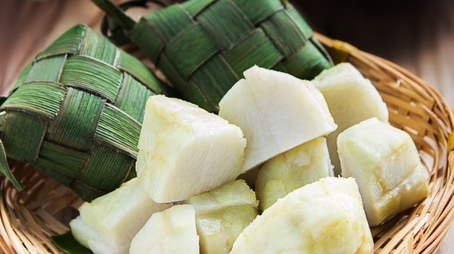 Dari Grebeg Syawal Hingga Bodo-Bodo: Intip Tradisi Lebaran Khas Wonogiri