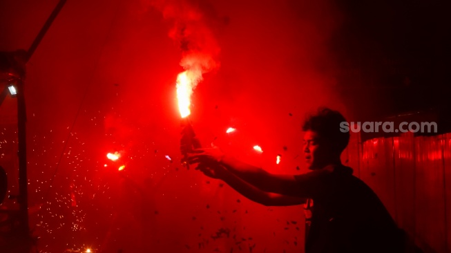 5 Panduan Takbiran di Bali Jika Idulfitri Berbarengan dengan Nyepi