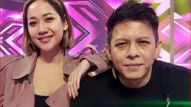 Ariel NOAH Blak-blakan Soal Hubungannya dengan BCL Dulu: Waktunya Nggak Pernah Tepat