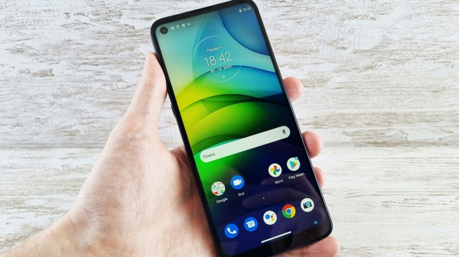 Cara Menonaktifkan Fitur AI di HP Android, Lebih Ringan
