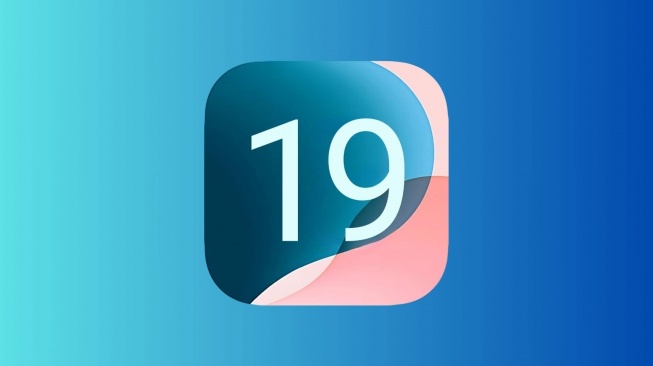 3 iPhone yang Tak Lagi Kebagian iOS 19, Masuk Kategori Seri Lawas?