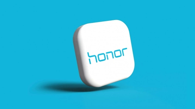 Honor 500 Mirip iPhone Air Milik Apple