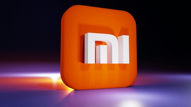 Ilustrasi, Xiaomi 15S Pro Lin Bin Akan Dilengkapi Chipset Bikinan Sendiri, Senin (7/4/2025). [Unsplash]