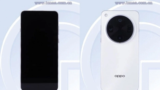 7 Spesifikasi Oppo Find X9 Ultra yang Bikin Flagship Android Naik Kelas