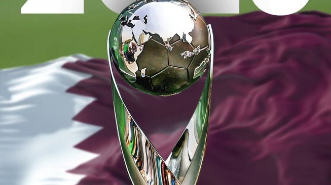 Apa Itu Kartu VAR? Inovasi Football Video Support di Piala Dunia U-17 2025 di Qatar