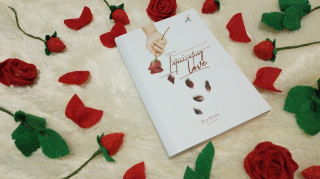 Menyoal Cinta Sepihak dalam Intoxicating Love: Romantis atau Problematis?