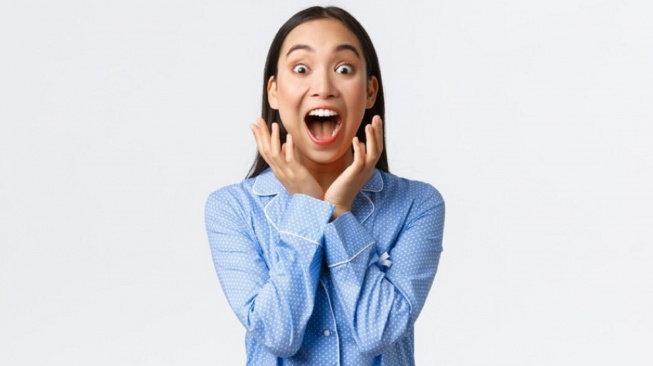DANA Kaget Datang! Klaim di Link Saldo Gratis untuk Pengguna Baru Sekarang Juga