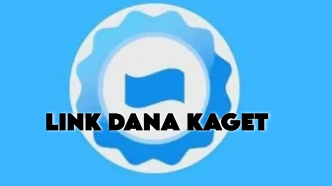 DANA Kaget Spesial Hari Ini: Klaim Saldo Gratis Sekarang Sebelum Kehabisan!