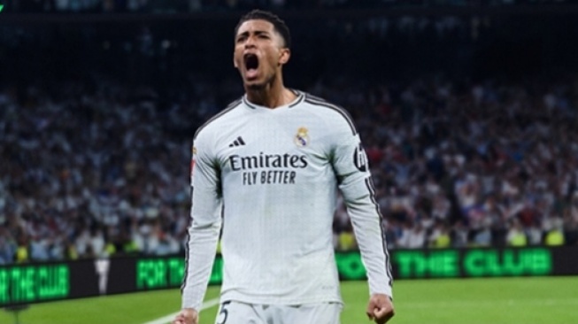 Kode Redeem FC Mobile EA Sports 16 April 2025: Dapatkan Hadiah Menarik dan Tips Klaim Efektif
