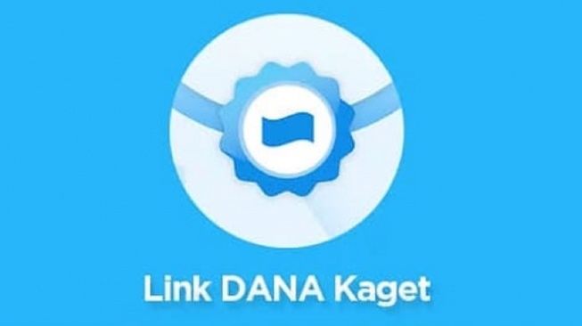Sikat Nih Link Saldo DANA Kaget 17 April 2025, Buat Makan Siang Hari Ini