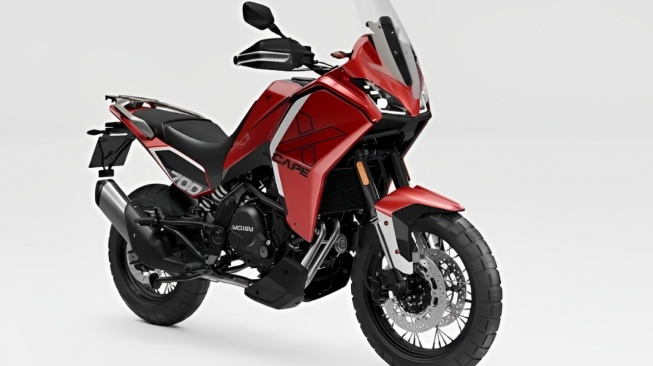 Moto Morini X-Cape 700 (2banh.vn)