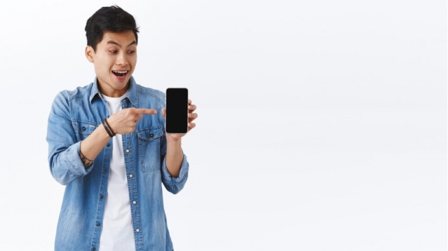 9 Link Saldo Dana Gratis Hari Ini 18 April 2025, Total Ratusan Ribu untuk Beli Emas Investasi