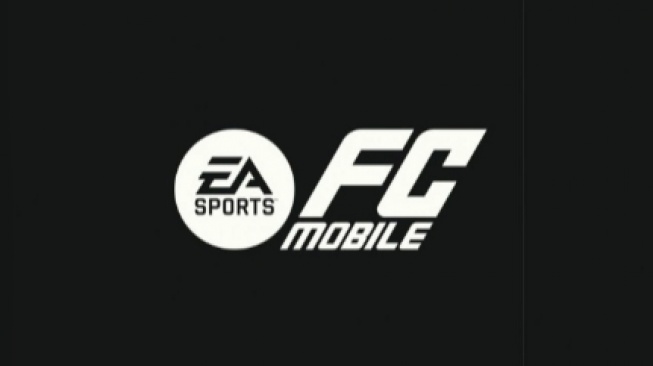 Update Terbaru! Daftar Kode Redeem FC Mobile April 2025 yang Masih Aktif