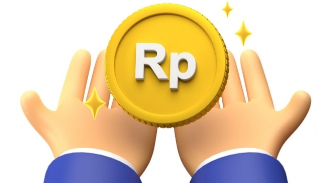 3 Link Saldo DANA Kaget Hari Ini, Klaim dan Dapatkan Saldo Gratis 19 April 2025