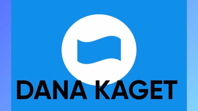 DANA Kaget Spesial Hari Ini, 19 April 2025: Klaim Saldo Gratis Sekarang Juga