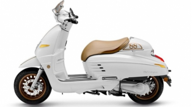 Peugeot Django 2025 (2banh.vn)
