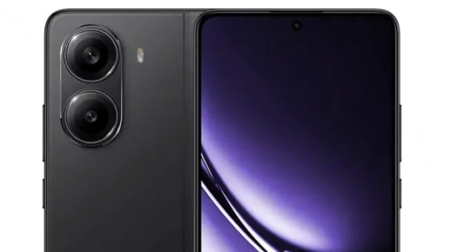 POCO F7 Versi Global Bawa Baterai Lebih Kecil, Pengurangan Fitur dari Redmi Turbo 4 Pro