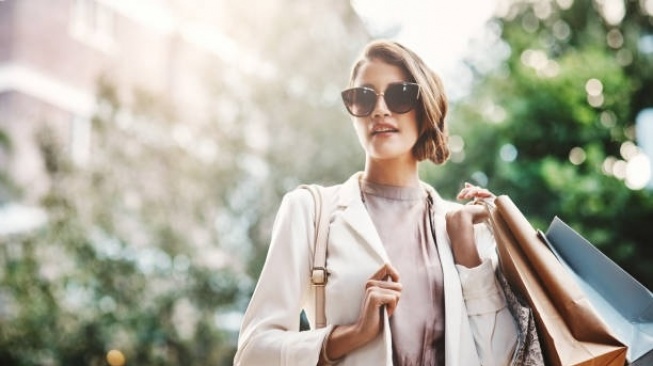 Tips TKI Biar Bisa Jadi Juragan saat Pulang ke Indonesia