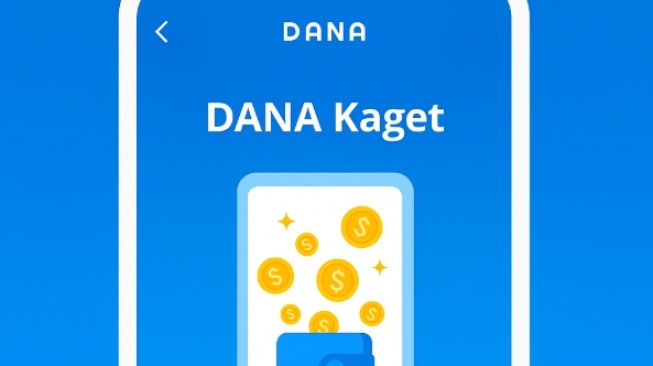 Kejutan Senin 21 April 2025: Dana Kaget Spesial Edisi Hari Kartini