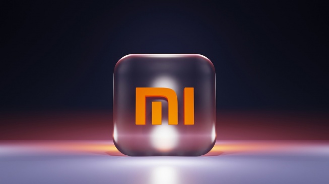 Ilustrasi Logo, Xiaomi Luncurkan Patch Keamanan Terbaru di 15 Perangkat, Selasa (22/4/2025). [Unsplash]