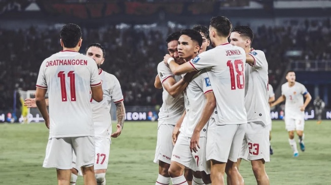 3 Pemain 'Senior' Potensi Bela Timnas Indonesia di Piala AFF U-23 2025