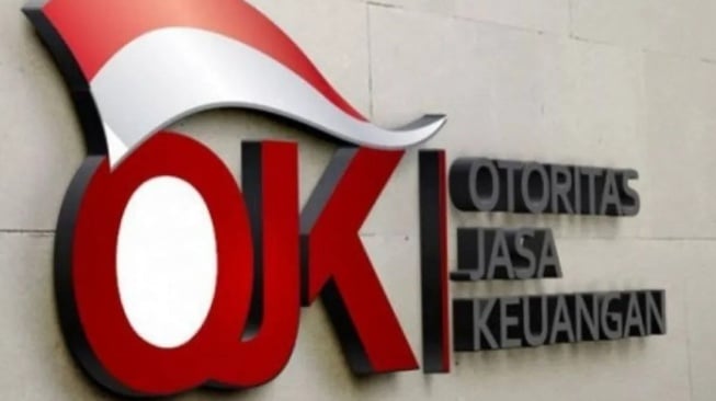 OJK Masih Tunggu Kepastian Perkawinan Bank MNC dan Nobu