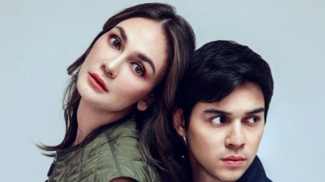 Melihat Gurita Bisnis Luna Maya yang Melimpah, Kini Bakal Dinikahi Maxime Bouttier