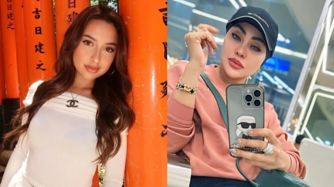 Dihujat karena Diduga Sindir Jennifer Coppen Dekil, Pengacara Nany Erwin Bakal Lapor Polisi