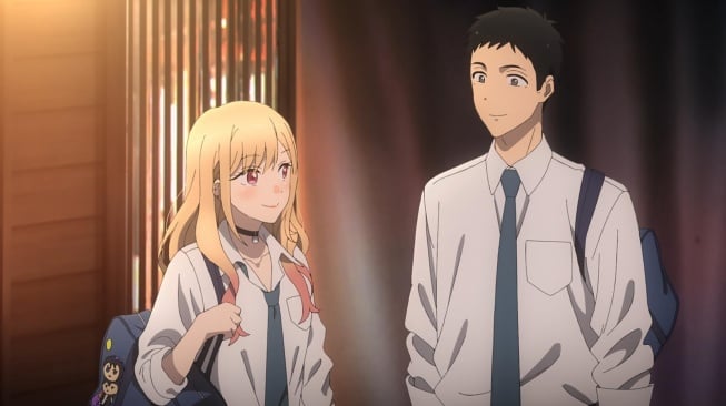 7 Rekomendasi Aplikasi Nonton Anime Terbaik April 2025, Lengkap Semua Series