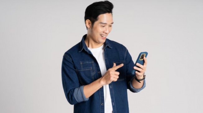 APK Penghasil Saldo DANA BuzzBreak, Aman atau Tidak? Simak Penjelasannya
