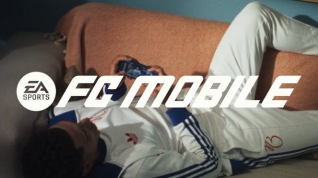5 Tips Jitu Kuasai FC Mobile bagi Pemula dan Raih Kemenangan Gemilang