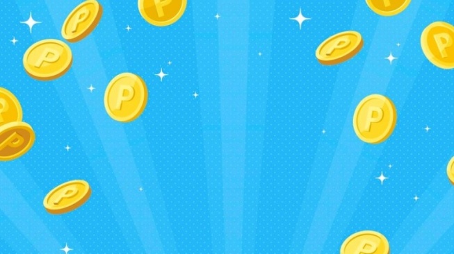 Cara Dapat Saldo DANA Gratis dari CashPop, Bisa Raup Cuan Jutaan Tiap Hari!