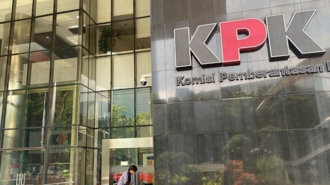 Skandal Gratifikasi di Kementerian PU Terbongkar! Pejabat Diduga Kumpulkan Uang Buat Pernikahan Anak