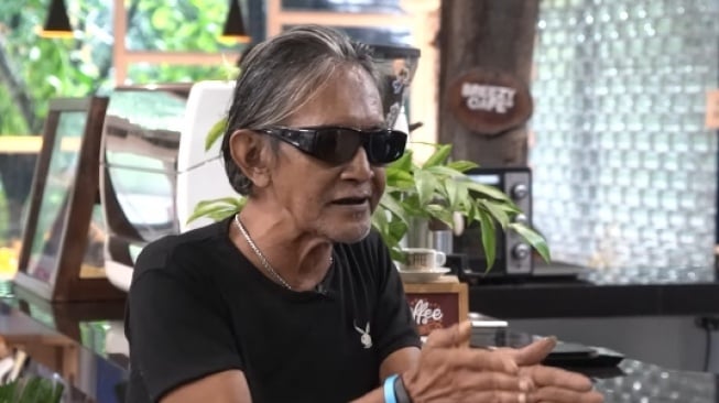 Dicap Koplak, Ekonom Ferry Latuhihin Skakmat Kepala Bappenas soal MBG: Ini Sekolahnya di Mana?
